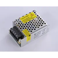 91612684_04-1 91612684_04-1