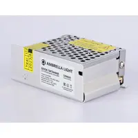 91612684_05-1 91612684_05-1