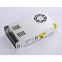 91612689_04-1 91612689_04-1