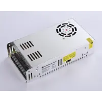 91612689_05-1 91612689_05-1