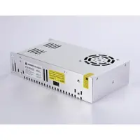 91612689_06-1 91612689_06-1