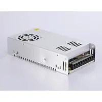 91612690_04-1 91612690_04-1