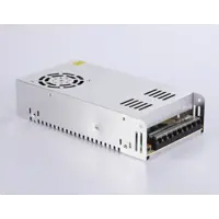 91612690_05-1 91612690_05-1