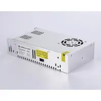 91612690_06-1 91612690_06-1