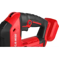 91615272_02 91615272_02