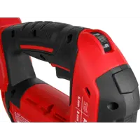 91615272_03 91615272_03