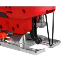 91615272_04 91615272_04