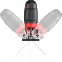 91615274_02 91615274_02