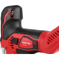 91615274_03 91615274_03