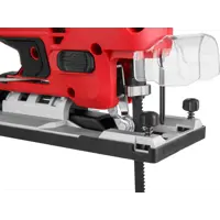 91615274_04 91615274_04