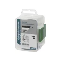 91616555_02 91616555_02