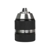 Патрон быстрозажимной Профоснастка Мастер 036 2-13 мм