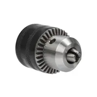 Патрон Профоснастка 75 1.5-13 мм