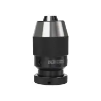 Патрон самозажимной Профоснастка Эксперт Станочный 177 0.5-6 мм