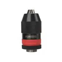 Патрон Профоснастка Эксперт 70304006 1-16 мм