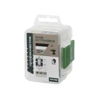 91617354_02 91617354_02