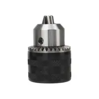 Патрон Профоснастка 82 3-16 мм