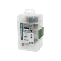 91617364_02 91617364_02