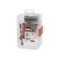 91617368_02 91617368_02