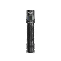Фонарь ручной Nitecore MH12 PRO 3300 лм