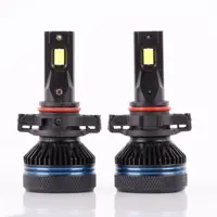 91626748_02-4 91626748_02-4