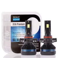 91626748_03-4 91626748_03-4