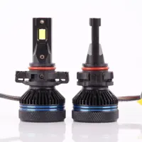 91626748_04-4 91626748_04-4