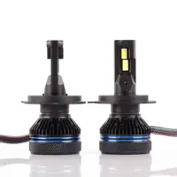 91626749_02-4 91626749_02-4