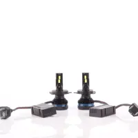 91626749_03-4 91626749_03-4