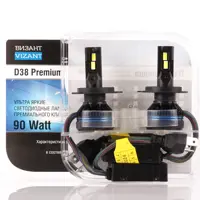 91626749_04-4 91626749_04-4