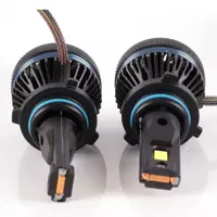 91626752_02-4 91626752_02-4