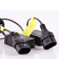 91626752_04-4 91626752_04-4