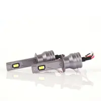 91626754_02-4 91626754_02-4