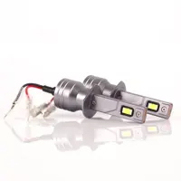 91626754_03-4 91626754_03-4