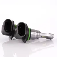 91627104_03-4 91627104_03-4