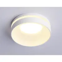 91628042_03-4 91628042_03-4