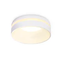 91628042_04-4 91628042_04-4