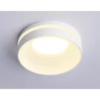 91628042_05-4 91628042_05-4