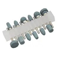 91633632_03 91633632_03