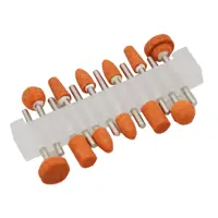 91633632_04 91633632_04