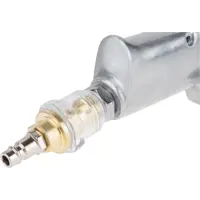 91638817_02 91638817_02