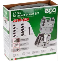 91638817_03 91638817_03