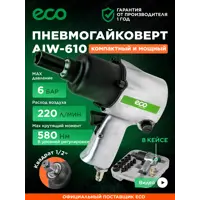 91638817_04 91638817_04