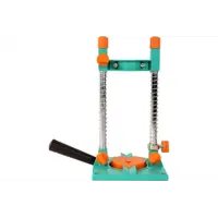 Стойка для дрели поворотная Sturm! 1092-ID-02