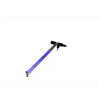 Насадка-ножницы по металлу Edma 17255 до 2 мм, 410 мм