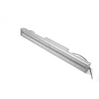 91657615_04-4 91657615_04-4