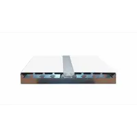 Светильник модульный светодиодный Mr.Tektum 25p_1.72w 1720 мм 24 Вт нейтральный белый свет