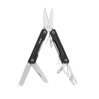 Мультитул-пассатижи Nextool Mini Sailor NE20237 9 функций