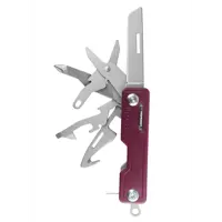 Мультитул-нож Nextool Knight EDC NE20097 10 функций