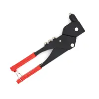 Заклепочник поворотный Кедр Профи 081-0003 2.4 - 4.8 мм